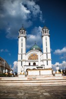 /album/biserica-pacii/mihai-si-diana-288-jpg/